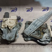 Стеклоподъемник задний Toyota Avensis 2 на выбор Toyota Avensis оригинальный номер 69830-05100