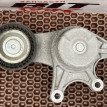 Натяжитель ремня BMW 3er оригинальный номер 11 28 7 594 969, 11 28 7 594 969, 11287594969, 7594969