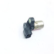 Датчик коленвала Subaru Forester 22053AA052 SG Subaru Forester 