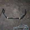 Стабилизатор передний Range Rover 3 LM VOGUE Land Rover Range Rover оригинальный номер rbl500732