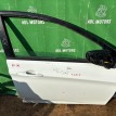 Дверь Hyundai Solaris 2010-2017 760044L000, передняя правая Hyundai Solaris  