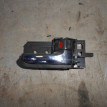 Ручка двери передней внутренняя правая Toyota Avensis II 2003-2008 Toyota Avensis оригинальный номер 50594A2