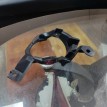 Кронштейн Птф Toyota Rav4 2013-2015 5212742090 40, правый Toyota RAV 4  