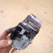 Название детали Вакуумный насос Модель Citroen C-Crosser Citroen C-Crosser  оригинальный номер 98 028 512 80