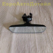 Зеркало салонное Land Rover L405 L462 L494 L550 Land Rover Range Rover оригинальный номер LR083140