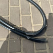 Уплотнитель двери перед прав Toyota Avensis T250 Toyota Avensis 