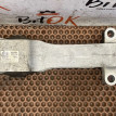 Подушка двигателя Mini Hatch оригинальный номер 22 11 6 885 788, 22 11 6 885 788, 22116885788, 6885788, 22 11 6 875 190, 22116875190, 6875190, 22 11 6 872 114, 22116872114, 6872114, 22 11 6 853 470, 22116853470, 6853470