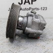Насос гидроусилителя руля Audi A4 2009 Audi 200 
