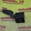 Переключатель подрулевой Honda Civic 