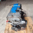 ДВС Mercedes-Benz C-CLASS 1997 A1110108245 W202 M111 Mercedes-Benz C-klasse 