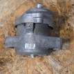 Натяжитель ремня Honda Elysion K24A Honda Elysion оригинальный номер 31170-RFE-006