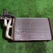 Радиатор отопителя Mitsubishi Lancer оригинальный номер MR568307