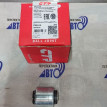 Сайлентблок задней цапфы CTR CB0243 Ssang Yong Tivoli оригинальный номер CB0243