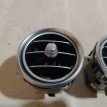 Дефлектор воздушный центральный Mercedes-Benz C-klasse 