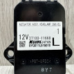 Блок адаптации фары левой Nissan X-Trail T32 Nissan X-Trail оригинальный номер 37100-11668