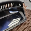 Дисплей BMW 5er 