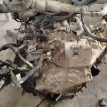 Акпп Hyundai Elantra оригинальный номер 4500026355
