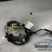 Проводка передней левой двери Peugeot 307 Peugeot 2008 оригинальный номер 9658294580