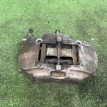 Суппорт Toyota CELSIOR 4775050121, передний левый Toyota Celsior 