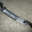 Ручка BMW X6 E71 (2007—2012) BMW X6 оригинальный номер 51 21 7 207 562