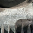 Раздатка редуктор Volkswagen Tiguan 2008-2011 0AU409053P Volkswagen Tiguan 