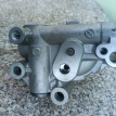 Насос масляный вариатора АКПП Митцубиси Mitsubishi Mitsubishi Lancer оригинальный номер 2791A015
