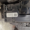 Подрулевой переключатель Ford Focus 3 2012 Ford Focus 