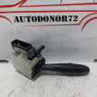 Переключатель стеклоочистителей Hyundai Getz Hyundai Getz оригинальный номер 934201C030