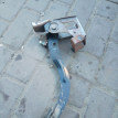 Педаль сцепления  Hyundai Getz Hyundai Getz оригинальный номер 328201C010