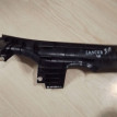 Накладка порога зад правая Mitsubishi Lancer 10 Mitsubishi Lancer 