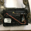 Пепельница передняя BMW 3-серия E90/E91 (2005-2011) BMW 3er 