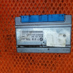 Блок управления акпп bmw e46 N46B20 2.0 BMW 3er оригинальный номер 7518709