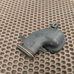 Маслоприемник BMW 3er оригинальный номер 11 41 7 603 574, 11 41 7 603 574, 11417603574, 7603574