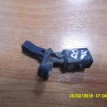 Датчик ABS Volkswagen Polo V (2009—2015) Volkswagen Polo оригинальный номер WHT003862