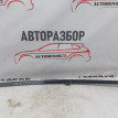 Направляющая стекла зад пр двери Toyota AvensisT25 Toyota Avensis оригинальный номер 6740705060