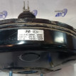 Усилитель тормозов вакуумный hyundai I40 2011-2019 Hyundai i40 оригинальный номер 591103Z000