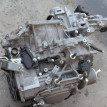 Акпп Mitsubishi Eclipse оригинальный номер 8200300