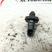 Концевик двери Suzuki SX4 Suzuki SX4 оригинальный номер 3767058J10