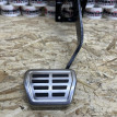 Педаль тормоза Jetour Dashing оригинальный номер F01-3504010FB