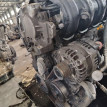 Двигатель Nissan X-Trail оригинальный номер 10102JE30F, 10102JN30F