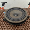 Динамик Mini Hatch оригинальный номер 65 13 9 274 700, 65 13 9 274 700, 65139274700, 9274700