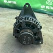 Генератор Toyota Rav4 2013-2015 2706036080 40 Toyota RAV 4  