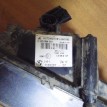 Фара противотуманная BMW 1 серия E81/E82/E87/E88 (2004—2007) BMW X1 оригинальный номер 63177181287
