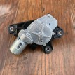 Мотор стеклоочистителя Haval Jolion 2021-2024 6310120XKZ1DA, задний Haval Jolion 