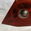 Фонарь задний правый Ford Mondeo 