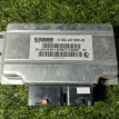 Эбу Мозги 11183-1411020-02 ВАЗ (Lada) 2114 оригинальный номер 11183141102002