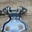 Петли задней двери Chevrolet Rezzo Chevrolet Rezzo оригинальный номер 97580755