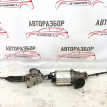 Рейка рулевая Volkswagen Golf Mk5 2003-2009 Volkswagen Golf оригинальный номер 1K1423055M