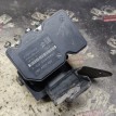 Блок (насос) ABS АБС Шевроле Авео Т300 Chevrolet Aveo оригинальный номер 95173880
