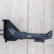 Кронштейн радиатора BMW X3 E83 2004-2010 BMW X3 оригинальный номер 7688136